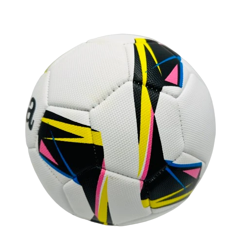 Durable Soccer Ball