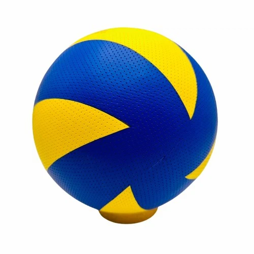laminated volleyball (1)~1