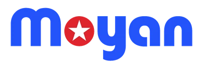 Yiwu Moyan Sports Goods Co.,Ltd.