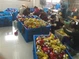 Urgent Notice: Soccer Ball Demand Surges, Factory At Full Capacity - Advise E...