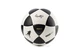 Major Cooperation | We Produce Ronaldo-Authorized Footballs For Brazilian Cli...