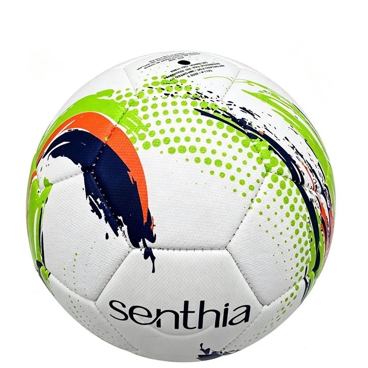 Premium TPU Football factory