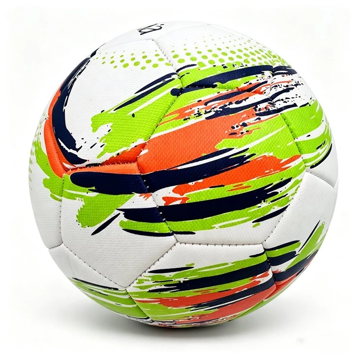 Premium TPU Football suppliers