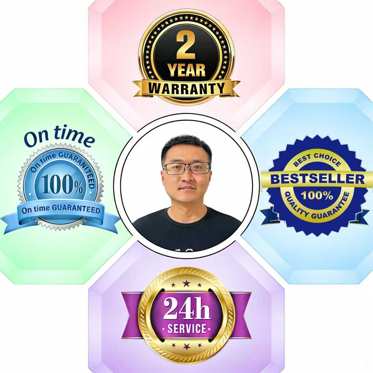 ebd53f30bef5d1c258ac5346a698e0ff ebd53f30bef5d1c258ac5346a698e0ff