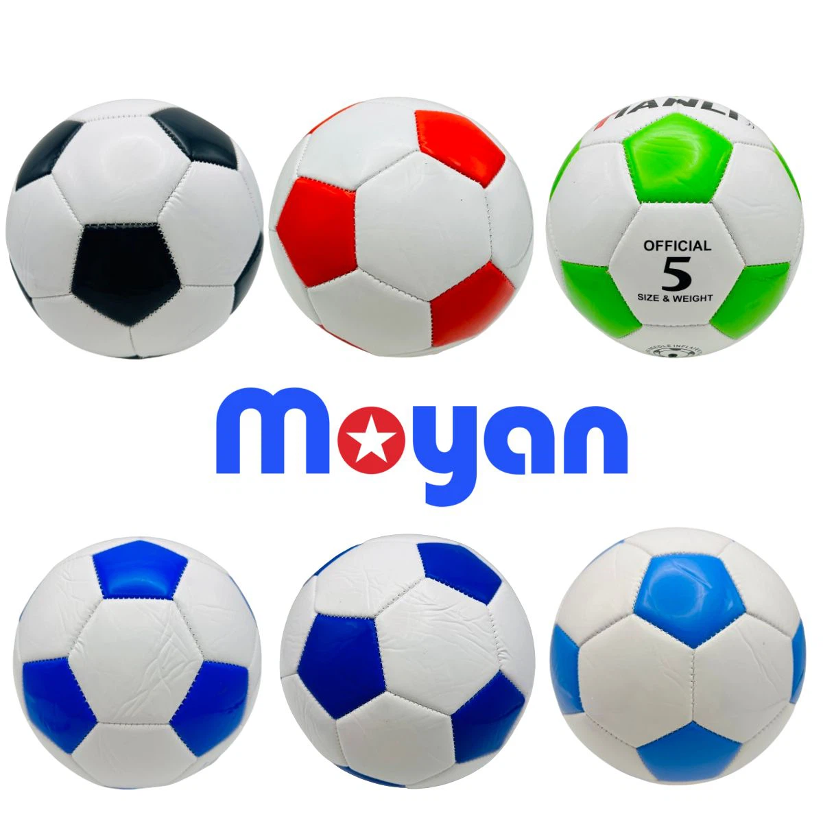 product-1200-1200