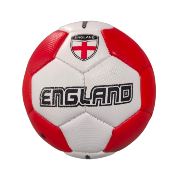 Size 2 Football factory