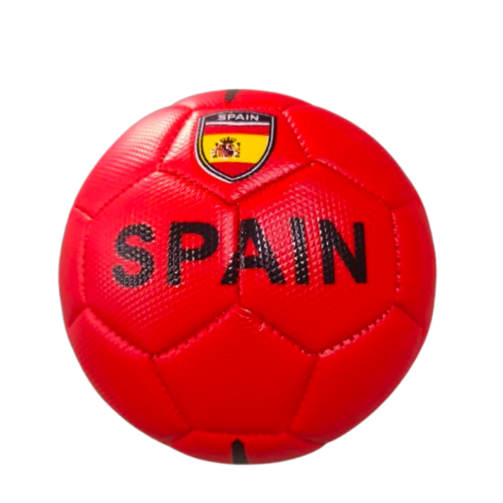 Size 2 Football suppliers