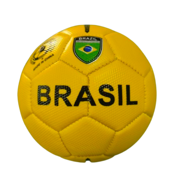 Size 2 Football price