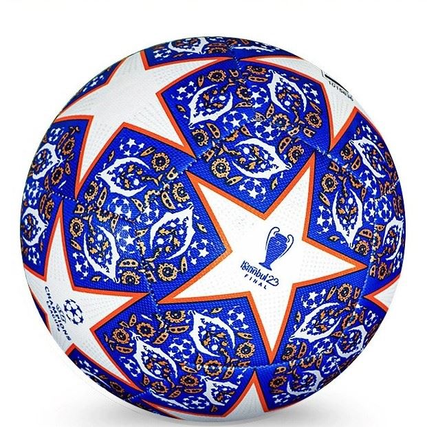 Size 5 Adults Training Football best