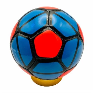 Kids Size 2 Soccer Ball