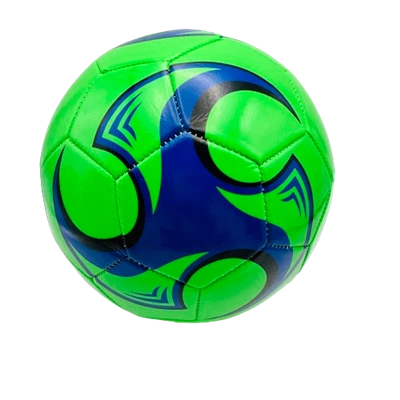 Size 5 Training Football
